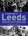 Image for A Celebration of Leeds