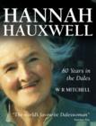 Image for Hannah Hauxwell 80 Years in the Dales