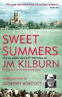 Image for Sweet Summers