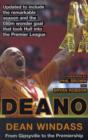 Image for Deano : From Gipsyville to the Premiership