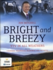 Image for Bright and Breezy, Across the Region