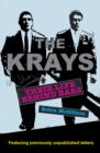 Image for The Krays  : their life behind bars