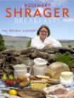 Image for Rosemary Shrager&#39;s Yorkshire Breakfasts