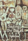 Image for Sayling the Bubel