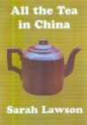 Image for All the Tea in China