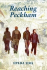 Image for Reaching Peckham