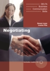 Image for DBC:NEGOTIATING