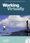 Image for IME: WORKING VIRTUALLY