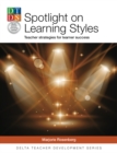 Image for LEARNING STYLES