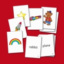 Image for Say Hello Flashcards 1