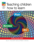 Image for Teaching children how to learn