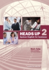 Image for Heads Up 2