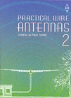 Image for Practical Wire Antennas : v. 2