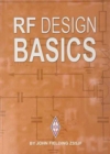 Image for RF Design Basics