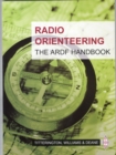 Image for Radio Orienteering : The ARDF Handbook
