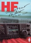 Image for HF Amateur Radio