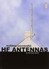 Image for Building Successful HF Antenna