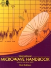Image for International Microwave Handbook