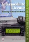 Image for Intermediate Licence - Building on the Foundation