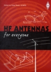 Image for HF Antennas for Everyone