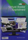 Image for Virtual Radar Explained
