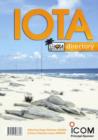 Image for IOTA Directory