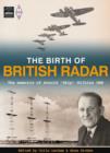 Image for The Birth of British Radar