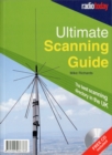 Image for Radio Today - Ultimate Scanning Guide