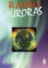 Image for The Radio Auroras
