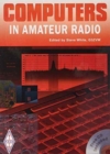 Image for Computers in Amateur Radio