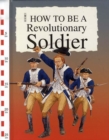 Image for Revolutionary Soldier