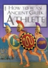 Image for How to be an ancient Greek athlete