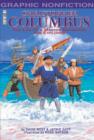 Image for Christopher Columbus  : the life of a master navigator and explorer