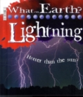 Image for Lightning