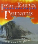 Image for Tsunamis