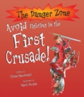 Image for Avoid Fighting In The First Crusade!