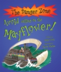 Image for Avoid sailing on the Mayflower!