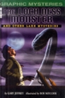 Image for The Loch Ness monster and other lake monsters