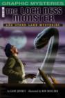 Image for The Loch Ness monster and other lake monsters