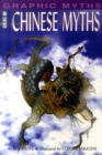 Image for Chinese Myths