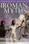 Image for Roman Myths