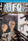 Image for UFOs  : alien abduction and close encounters