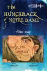 Image for Victor Hugo&#39;s The hunchback of Notre Dame