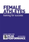 Image for Female Athletes