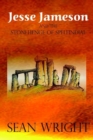 Image for Jesse Jameson and the Stonehenge of Spelfindial