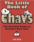 Image for The Little Book of Chavs