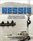 Image for Nessie