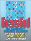 Image for Hashi