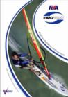 Image for RYA FASTFWD to Windsurfing