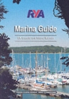 Image for RYA Marina Guide
